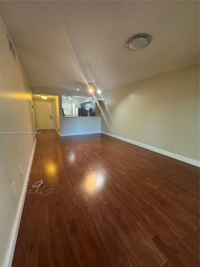 9969 Nob Hill Ct, Unit 9969, Sunrise, FL 33351 Photo