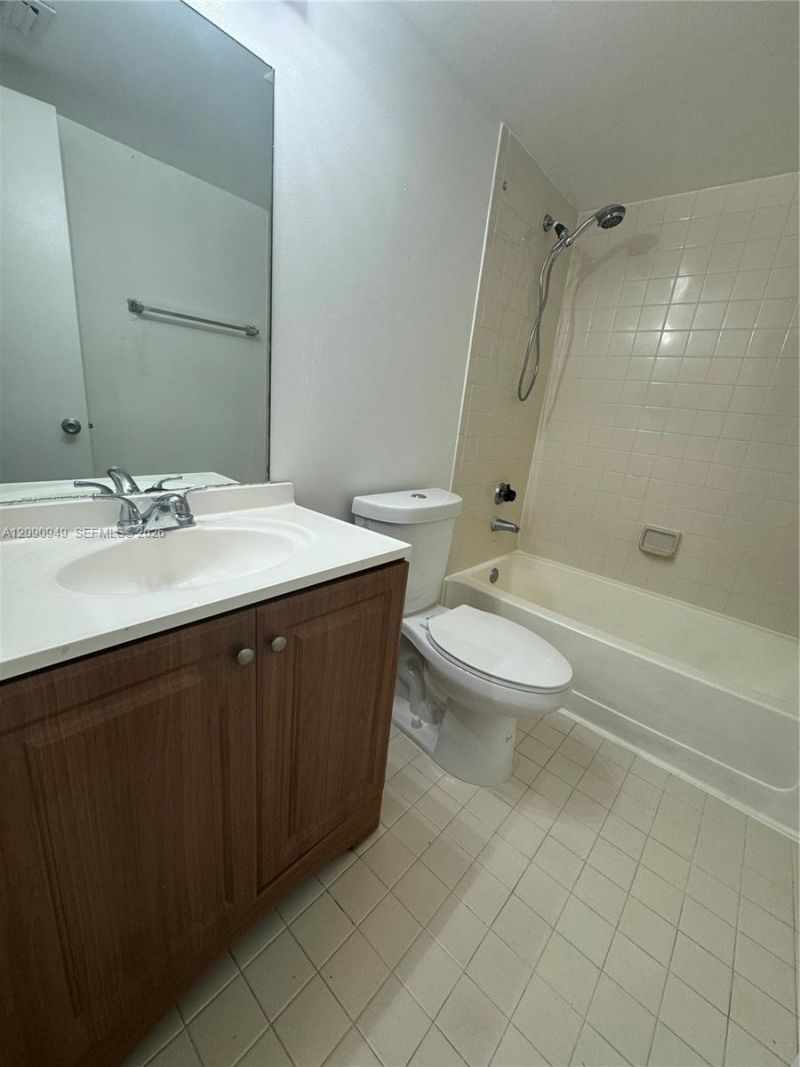9969 Nob Hill Ct, Unit 9969, Sunrise, FL 33351 Photo
