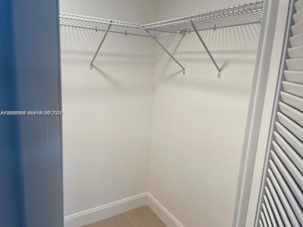 8325 Sunrise Lakes Blvd , Unit 104, Sunrise, FL 33322