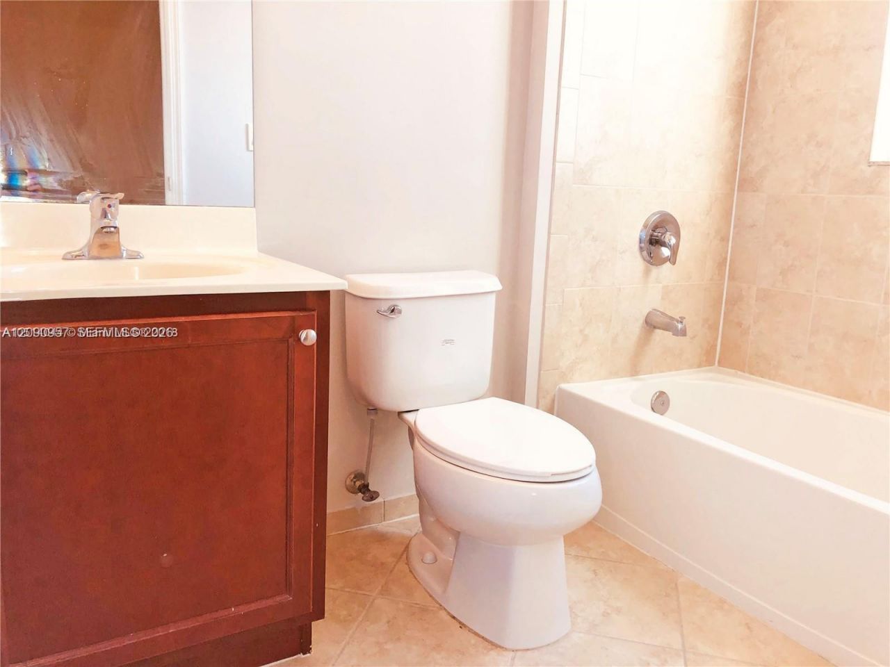 2884 SE 2nd Dr, Unit 2, Homestead, FL 33033 Photo