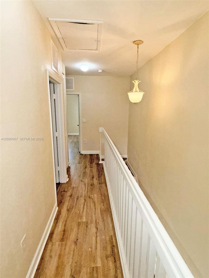 2884 SE 2nd Dr, Unit 2, Homestead, FL 33033 Photo