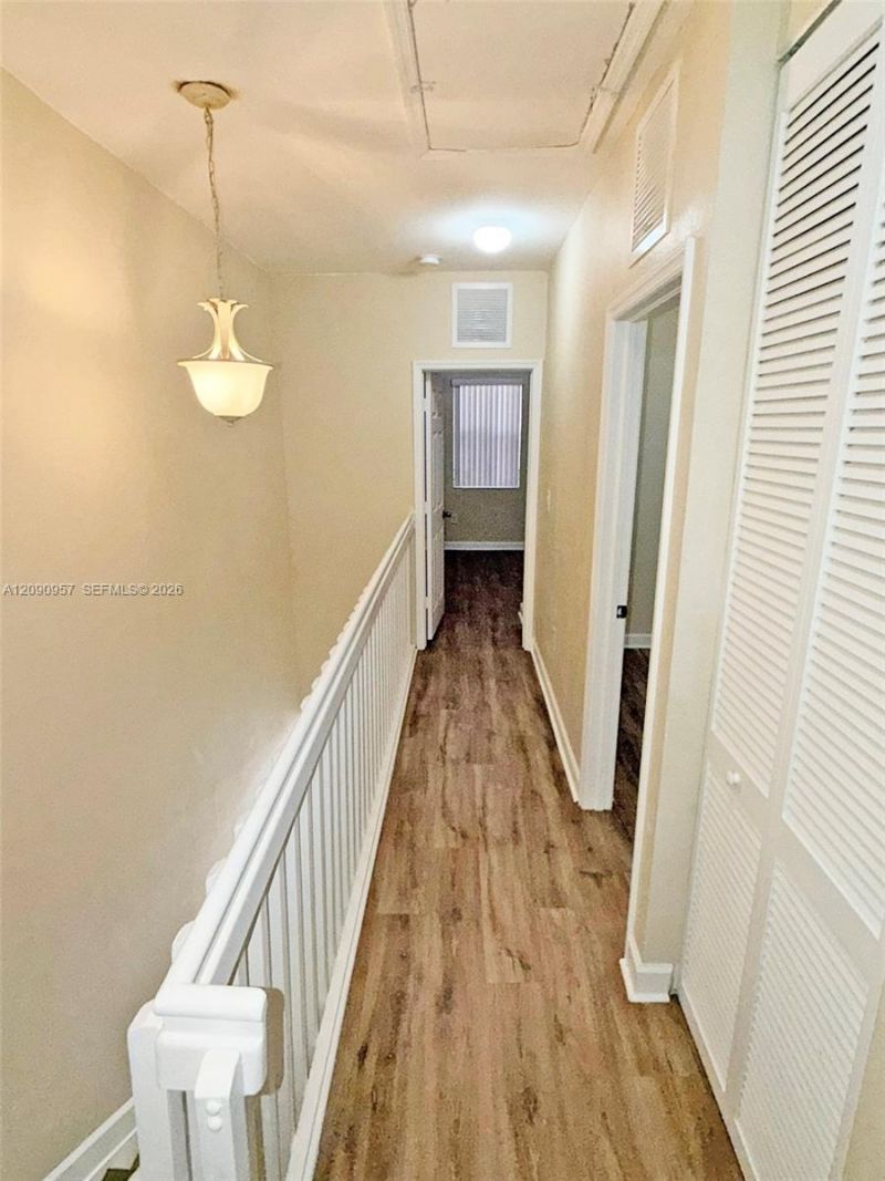 2884 SE 2nd Dr, Unit 2, Homestead, FL 33033 Photo