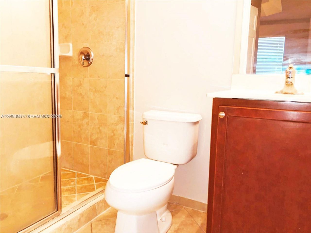 2884 SE 2nd Dr, Unit 2, Homestead, FL 33033 Photo