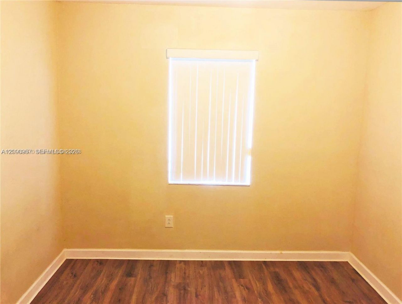2884 SE 2nd Dr, Unit 2, Homestead, FL 33033 Photo