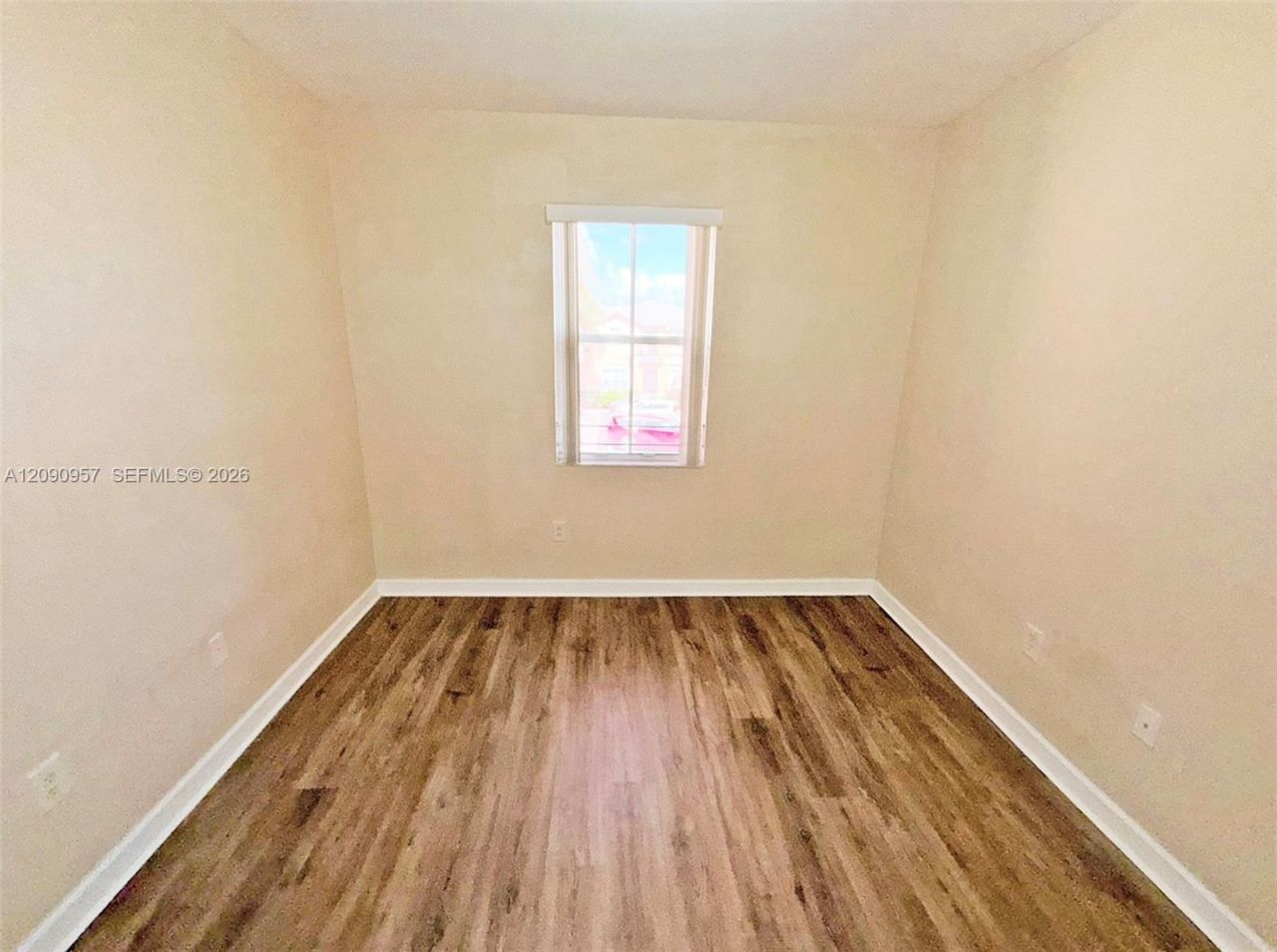 2884 SE 2nd Dr, Unit 2, Homestead, FL 33033 Photo