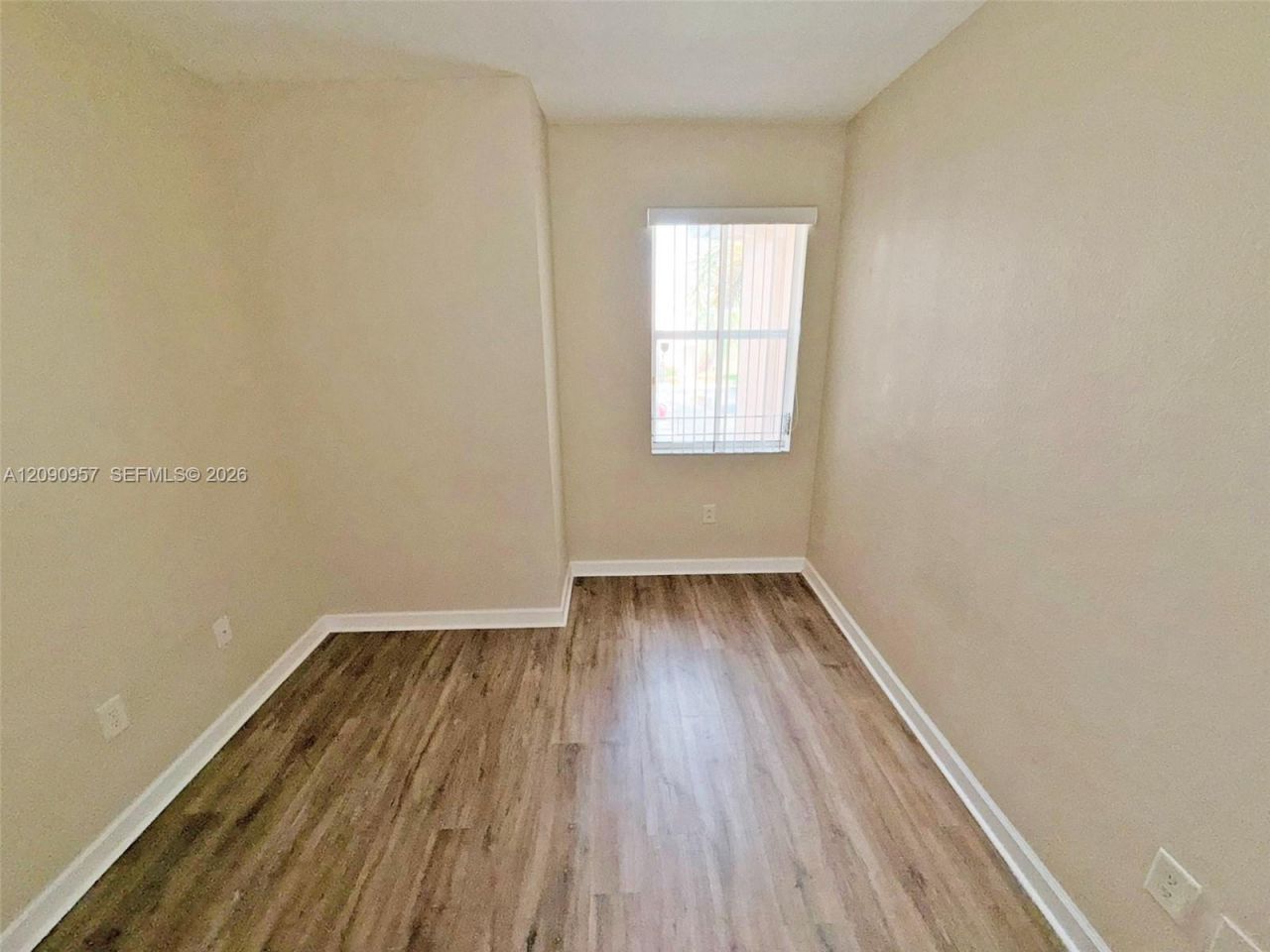2884 SE 2nd Dr, Unit 2, Homestead, FL 33033 Photo