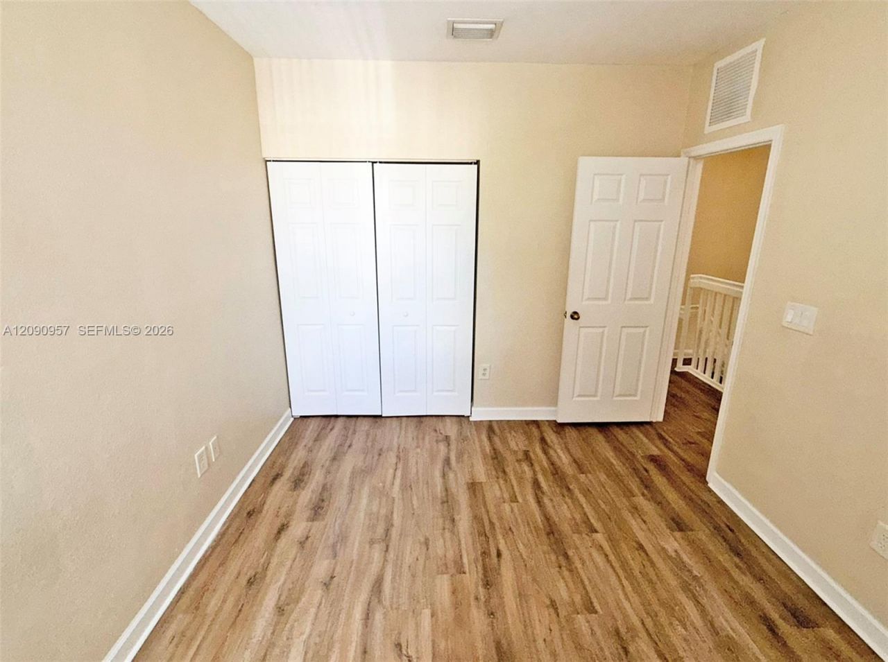 2884 SE 2nd Dr, Unit 2, Homestead, FL 33033 Photo