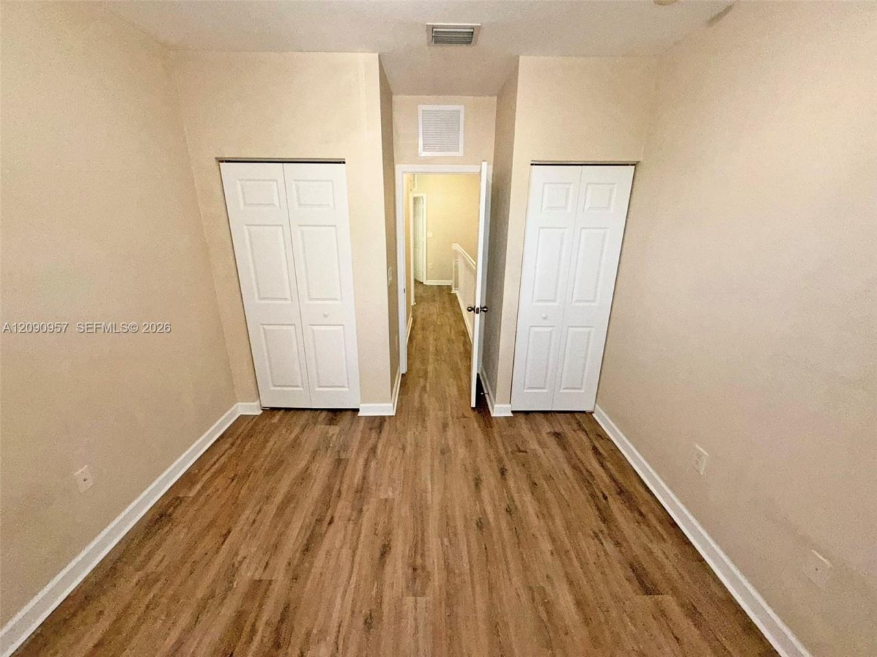 2884 SE 2nd Dr, Unit 2, Homestead, FL 33033 Photo