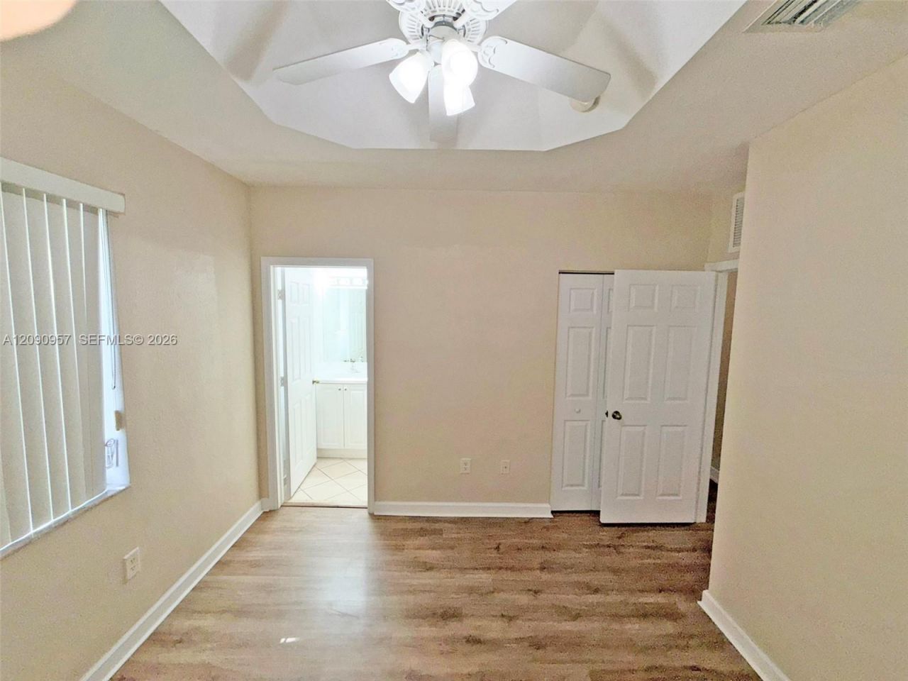 2884 SE 2nd Dr, Unit 2, Homestead, FL 33033 Photo