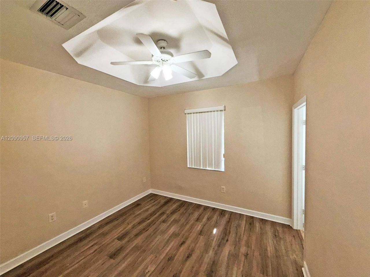 2884 SE 2nd Dr, Unit 2, Homestead, FL 33033 Photo