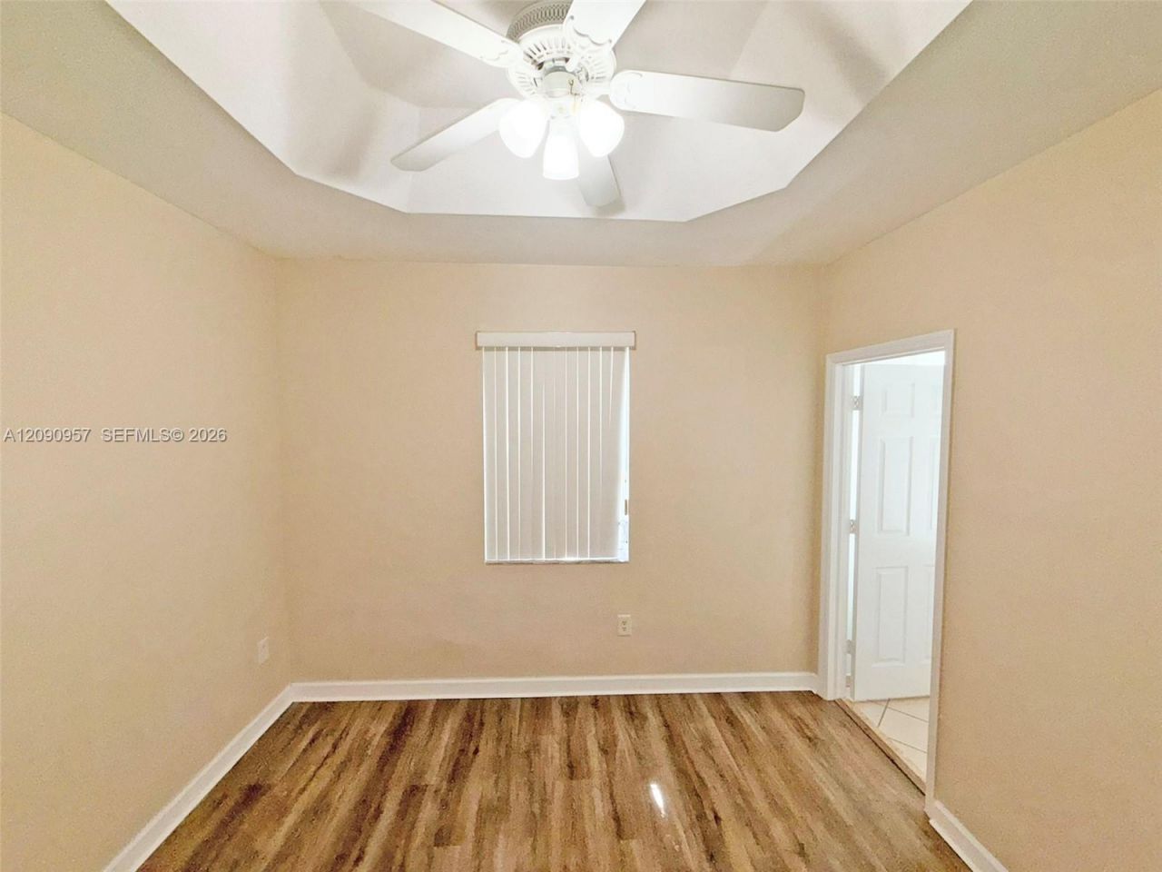 2884 SE 2nd Dr, Unit 2, Homestead, FL 33033 Photo