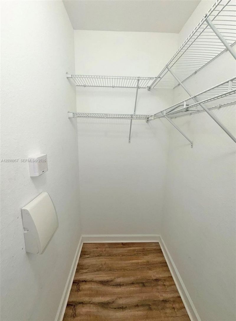 2884 SE 2nd Dr, Unit 2, Homestead, FL 33033 Photo