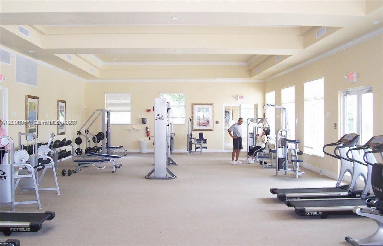 2884 SE 2nd Dr, Unit 2, Homestead, FL 33033 Photo