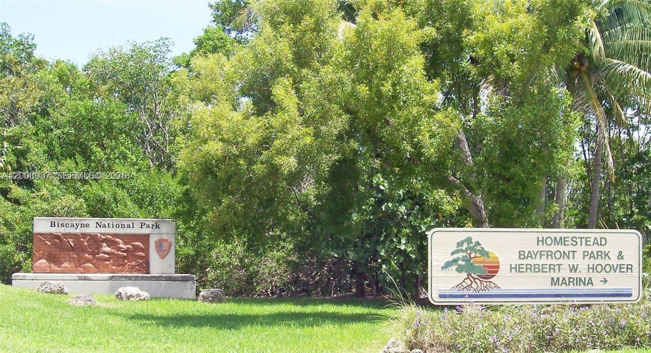 2884 SE 2nd Dr, Unit 2, Homestead, FL 33033 Photo