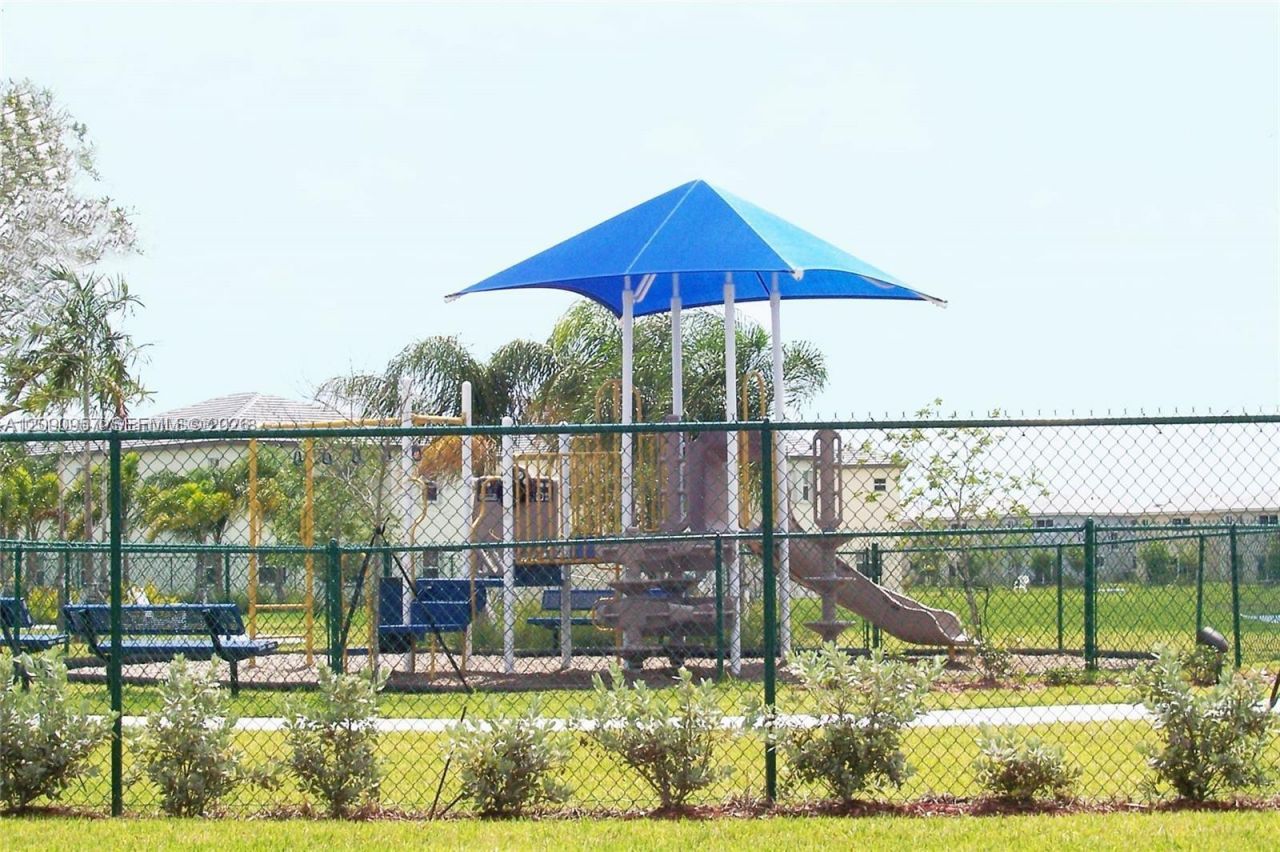 2884 SE 2nd Dr, Unit 2, Homestead, FL 33033 Photo