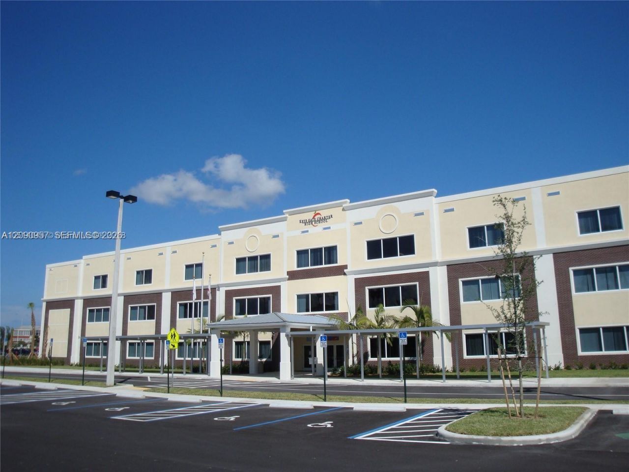 2884 SE 2nd Dr, Unit 2, Homestead, FL 33033 Photo