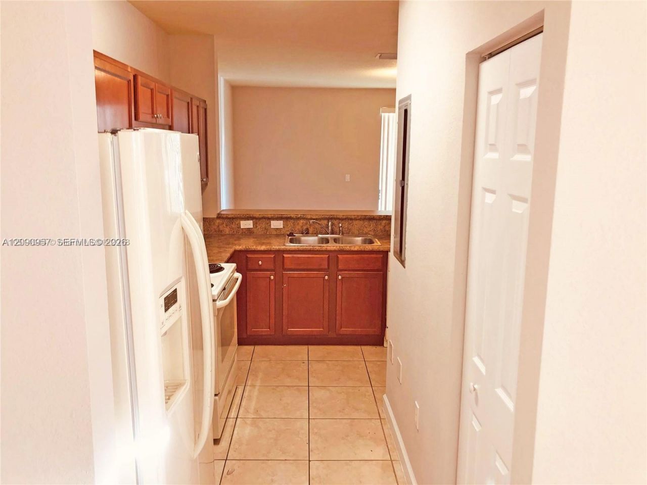 2884 SE 2nd Dr, Unit 2, Homestead, FL 33033 Photo