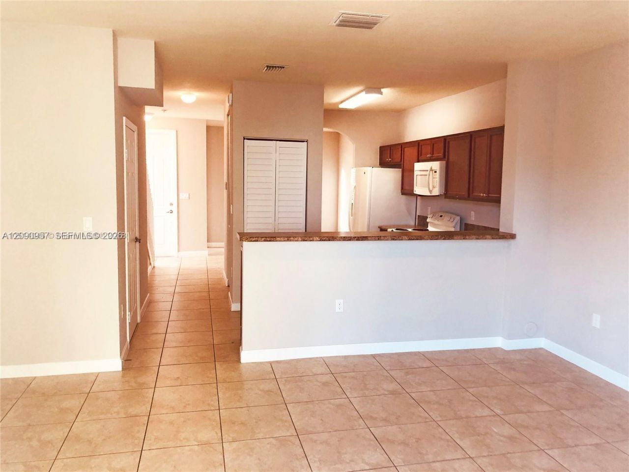 2884 SE 2nd Dr, Unit 2, Homestead, FL 33033 Photo
