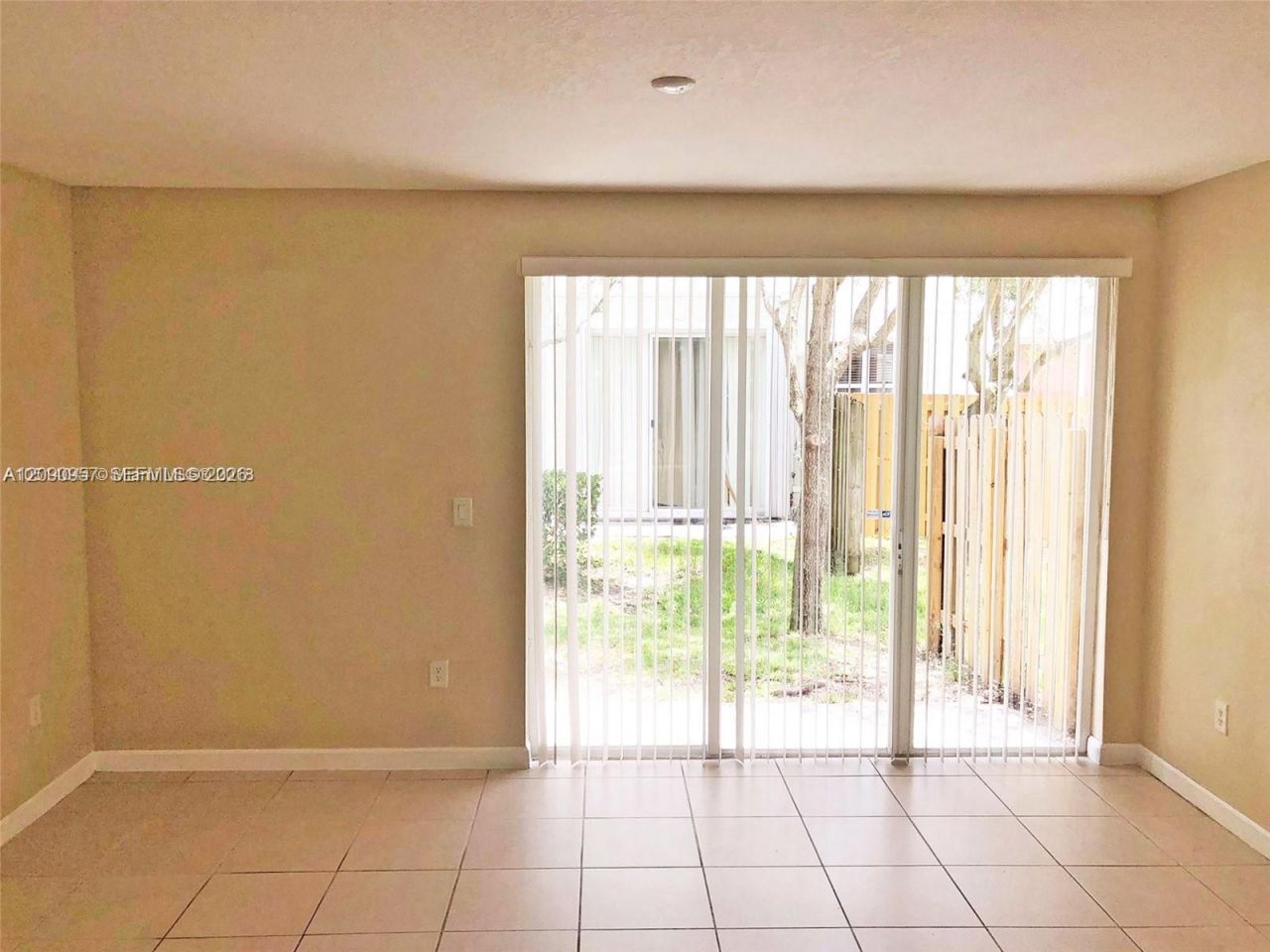 2884 SE 2nd Dr, Unit 2, Homestead, FL 33033 Photo