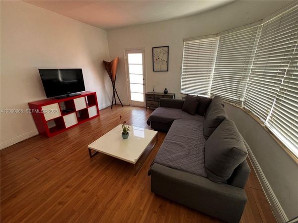 601 7th St, Unit 1, Miami Beach, FL 33139