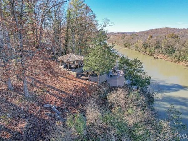 145 Ripley 142E-2B , Doniphan, MO 63935