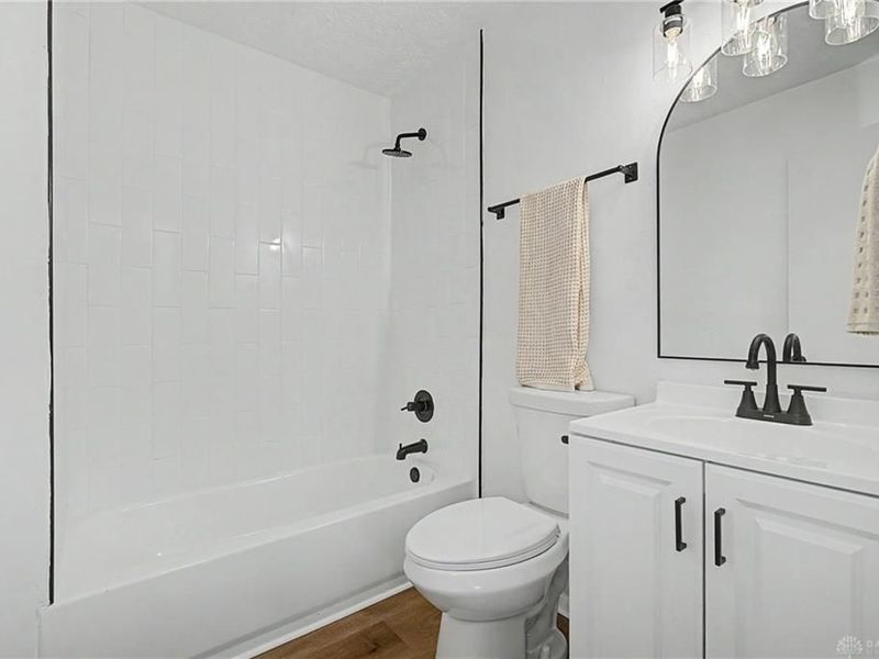 1012 Ansel Drive, Dayton, OH 45419 Photo 4