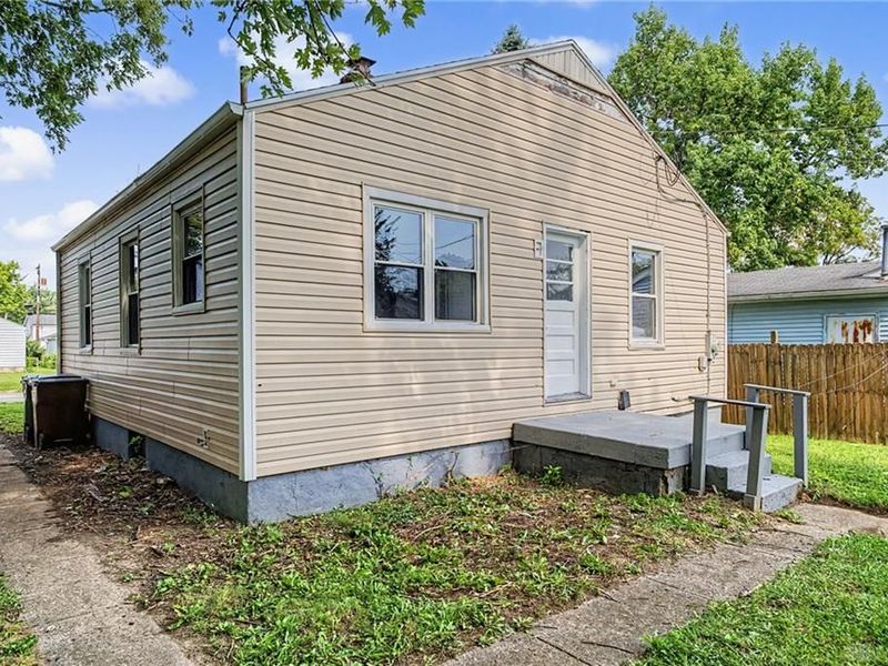 1012 Ansel Drive, Dayton, OH 45419 Photo 41