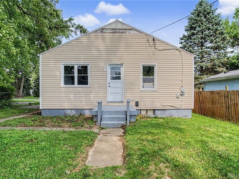 1012 Ansel Drive, Dayton, OH 45419 Photo 42