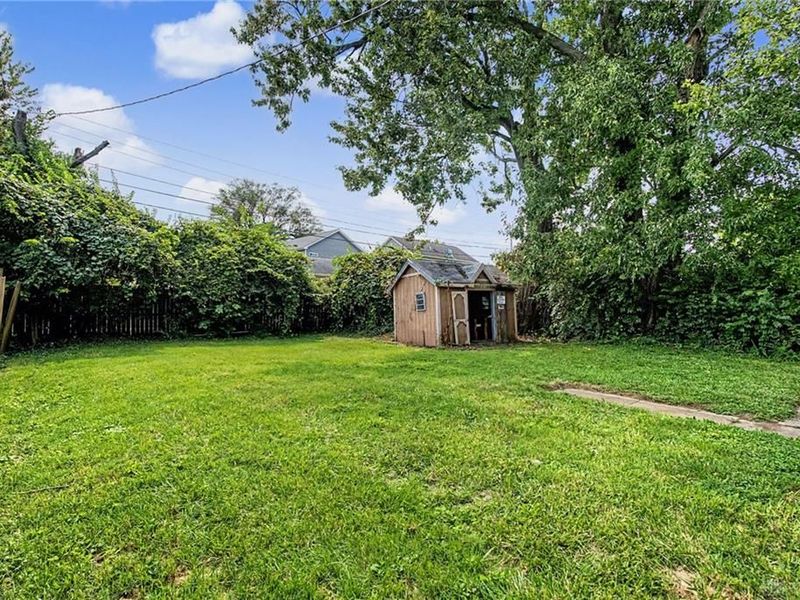 1012 Ansel Drive, Dayton, OH 45419 Photo 43
