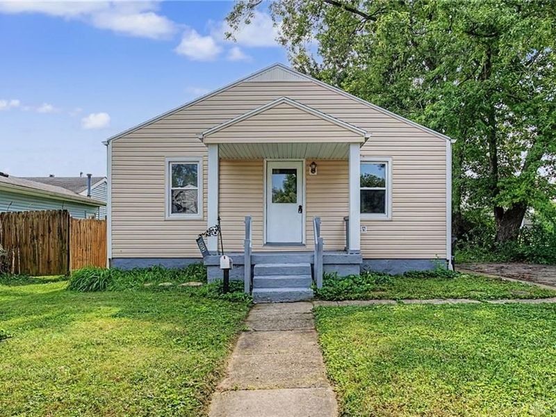 1012 Ansel Drive, Dayton, OH 45419 Photo 45