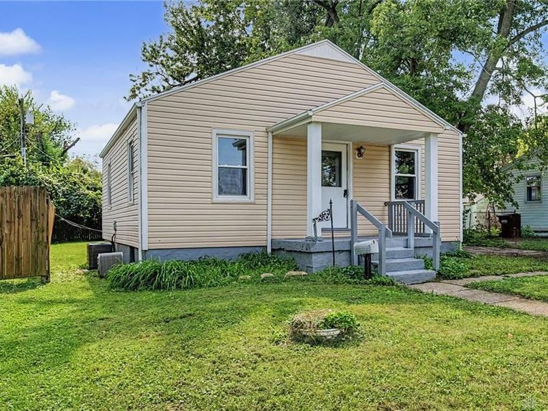 1012 Ansel Drive, Dayton, OH 45419 Photo 46