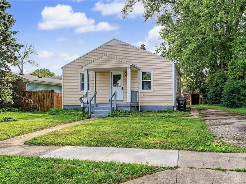 1012 Ansel Drive, Dayton, OH 45419 Photo 47