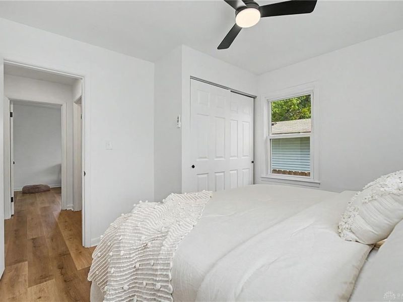 1012 Ansel Drive, Dayton, OH 45419 Photo 6