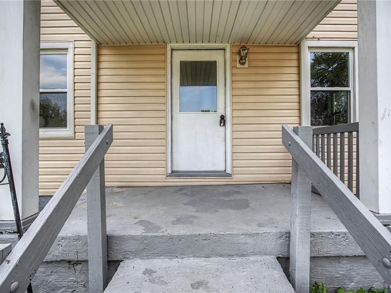 1012 Ansel Drive, Dayton, OH 45419 Photo 7