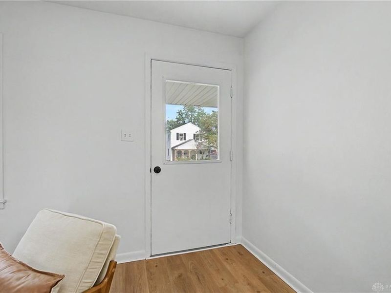 1012 Ansel Drive, Dayton, OH 45419 Photo 8
