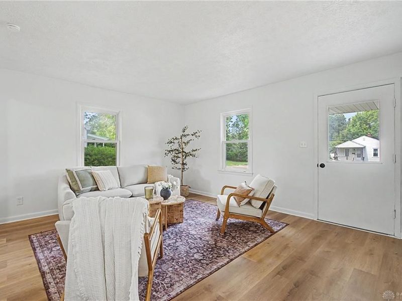 1012 Ansel Drive, Dayton, OH 45419 Photo 9