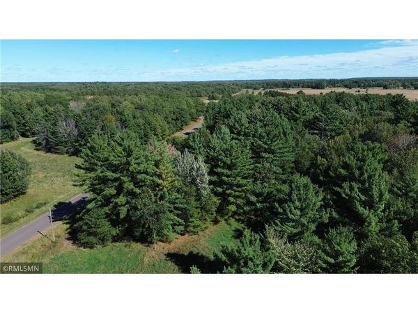 25178 Rylander Road, Grantsburg, WI 54840