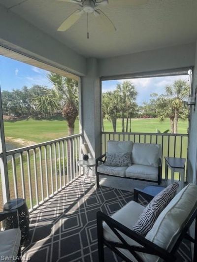 2325 Carrington Ct , Unit 204, Naples, FL 34109 Photo