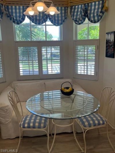 2325 Carrington Ct , Unit 204, Naples, FL 34109 Photo