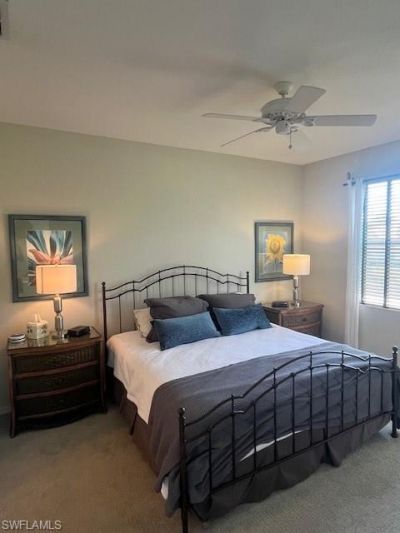2325 Carrington Ct , Unit 204, Naples, FL 34109 Photo