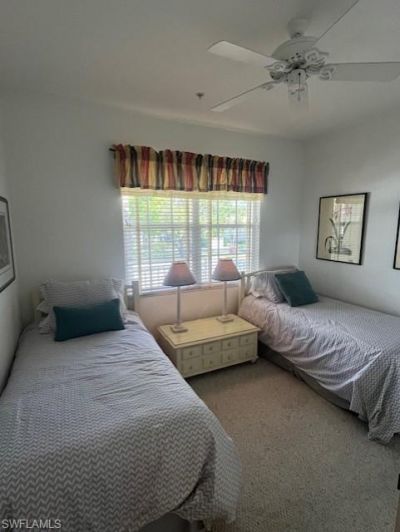 2325 Carrington Ct , Unit 204, Naples, FL 34109 Photo