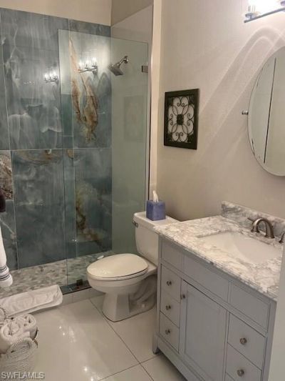 2325 Carrington Ct , Unit 204, Naples, FL 34109 Photo