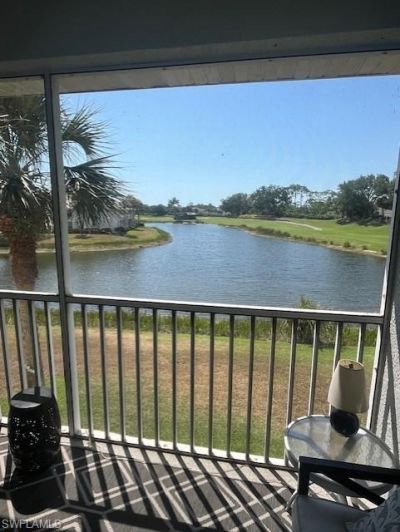 2325 Carrington Ct , Unit 204, Naples, FL 34109 Photo