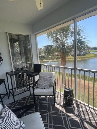 2325 Carrington Ct , Unit 204, Naples, FL 34109 Photo