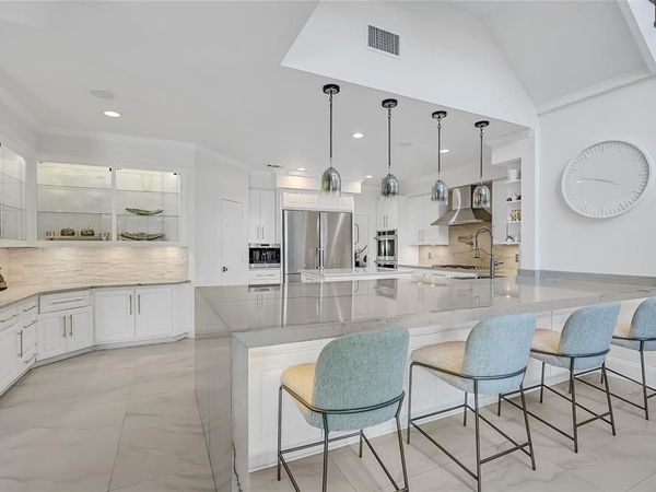 5819 Flintshire Lane, Dallas, TX 75252