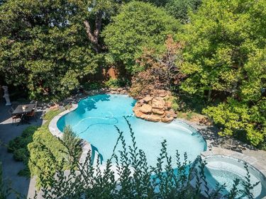 5819 Flintshire Lane, Dallas, TX 75252