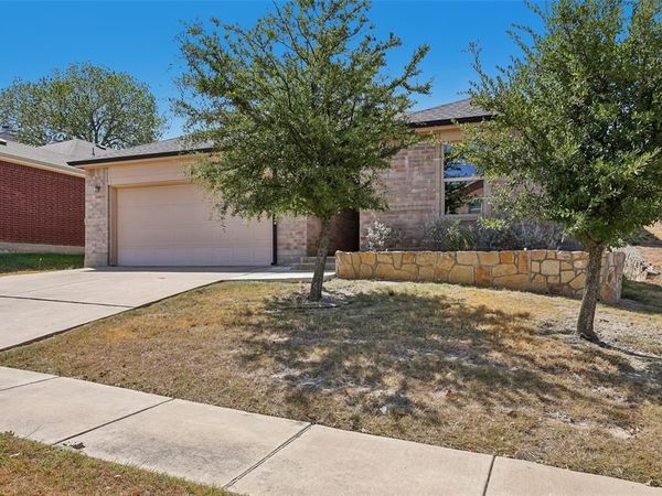 908 Blackberry Trail, Fort Worth, TX 76120