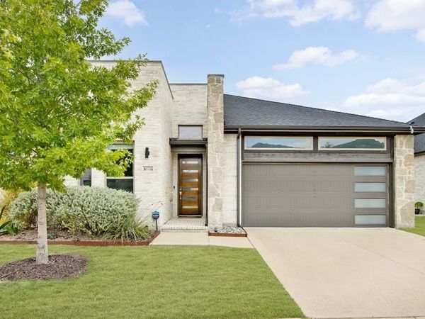 1046 Ocean Breeze Drive, Allen, TX 75013