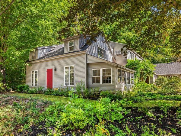172 Packers Falls Road, Durham, NH 03824
