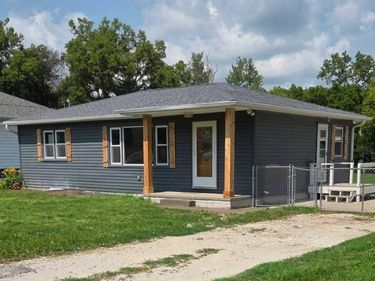 19515 GARNER Avenue, COUNCIL BLUFFS, IA 51503